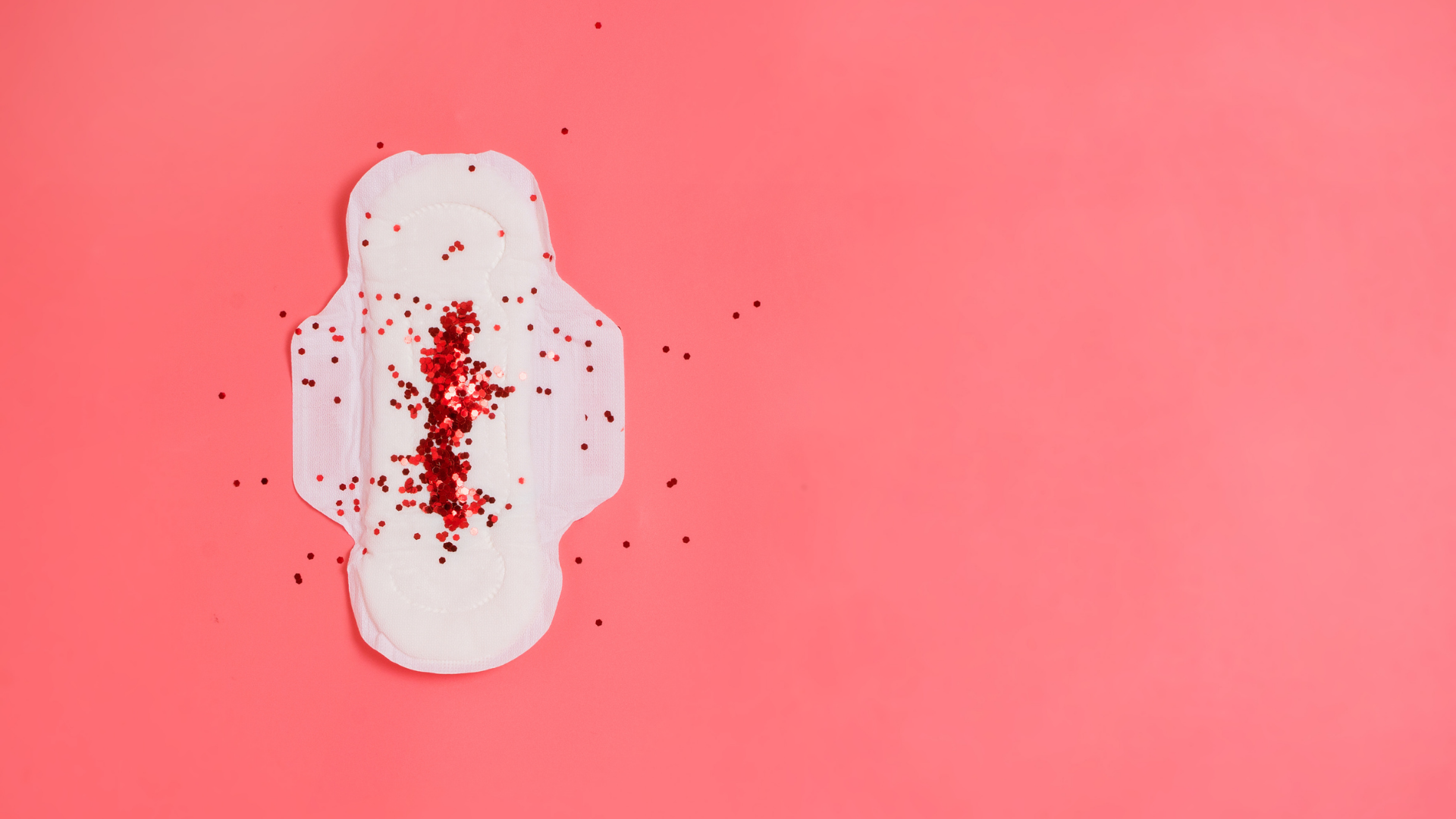 O que significa cada cor na menstruação? - Dra. Beatriz Jorquera